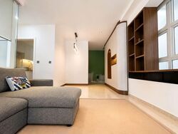 Blu Coral (D15), Condominium #573962451